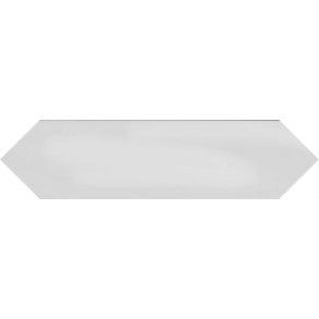 Craft White Picket - ceramic tile